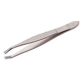 Tarko Solingen Inox 7338 Cımbız