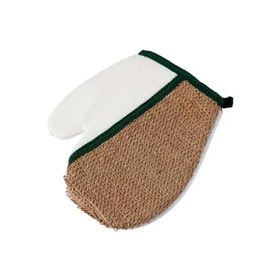 Tarko Spa R-406 Banyo Lifi