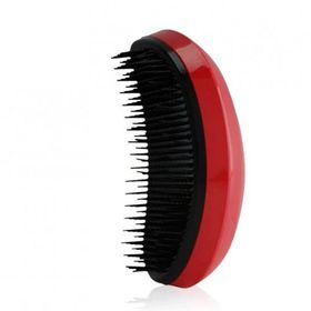 Tarko Tangle Eraser 501 Saç Fırçası