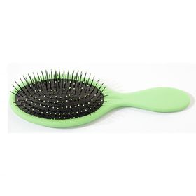 Tarko Wet 2764 Saç Fırçası
