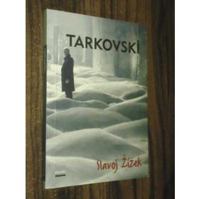 Tarkovski - Slavoj Zizek