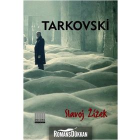 Tarkovski - Slavoj Zizek