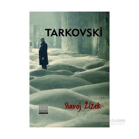 Tarkovski - Slavoj Zizek