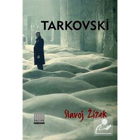 Tarkovski - Slavoj Zizek
