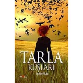 TARLA KUŞLARI - İBRAHIM MUTLU