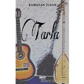 Tarla - Ramazan İlhan