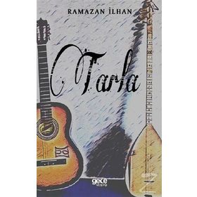 Tarla - Ramazan İlhan