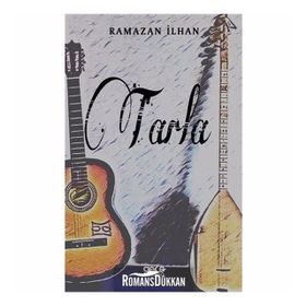Tarla - Ramazan İlhan