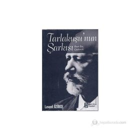 TARLAKUŞU'NUN ŞARKISI (PYOTR İLYİÇ ÇAYKOVSKİ) - LEVENT ÖZÜBEK