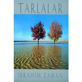 TARLALAR - İBRAHİM ZAMAN