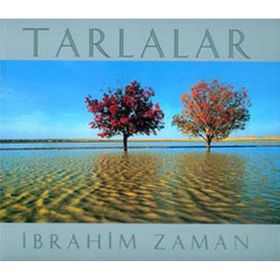TARLALAR - İBRAHİM ZAMAN