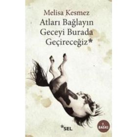 TARLALARDAN OCAKLARA SEFALETTEN MÜCADELEYE - E. ATTILA AYTEKIN