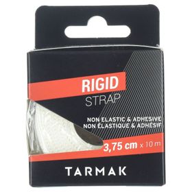 Tarmak Beyaz Sert Kavrama Bandı