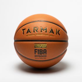 Tarmak BT900 7 Numara FIBA Onaylı Grip Basketbol Topu