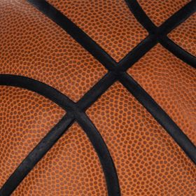 Tarmak BT900 FIBA Onaylı 7 Numara Basketbol Topu