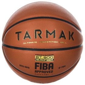 Tarmak BT900 FIBA Onaylı 7 Numara Basketbol Topu