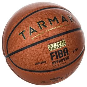 Tarmak BT900 FIBA Onaylı 7 Numara Basketbol Topu