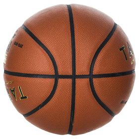 Tarmak BT900 FIBA Onaylı 7 Numara Basketbol Topu