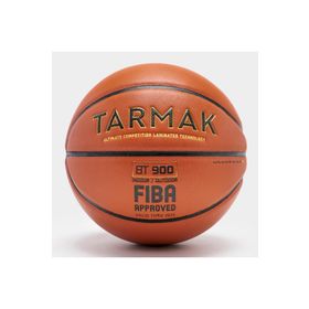 Tarmak BT900 FIBA Onaylı 7 Numara Basketbol Topu