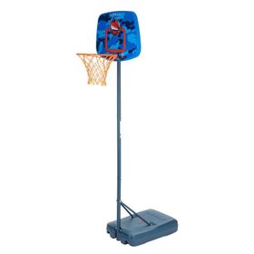 Tarmak K500 Anıball Basketbol Potası