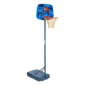 Tarmak K500 Anıball Basketbol Potası
