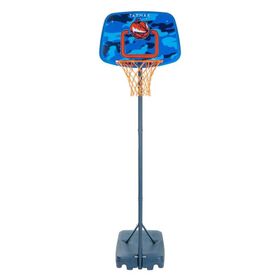Tarmak K500 Anıball Basketbol Potası