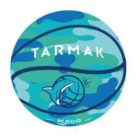Tarmak K500 Anıball Basketbol Potası