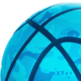 Tarmak K500 Anıball Basketbol Potası