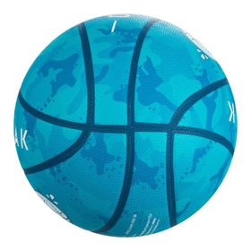Tarmak K500 Anıball Basketbol Potası