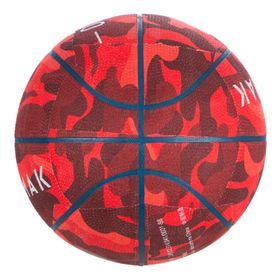 Tarmak K500 Anıball Basketbol Potası
