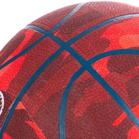 Tarmak K500 Anıball Basketbol Potası