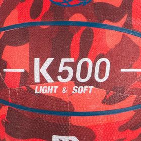 Tarmak K500 Anıball Basketbol Potası