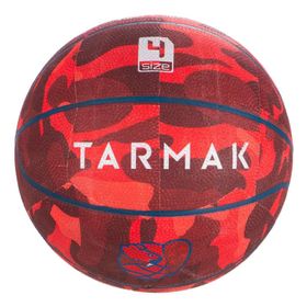Tarmak K500 Anıball Basketbol Potası