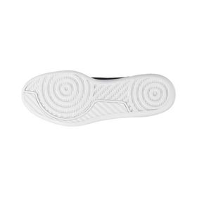 Tarmak Protect 100 Siyah Yetişkin Unisex Basketbol Ayakkabısı