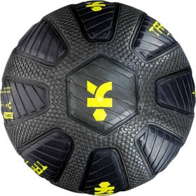 Tarmak R500 7 Siyah Basketbol Topu