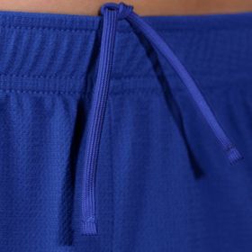 Tarmak SH100 Mavi Unisex Çocuk Basketbol Şortu