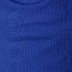 Tarmak SH100 Mavi Unisex Çocuk Basketbol Şortu