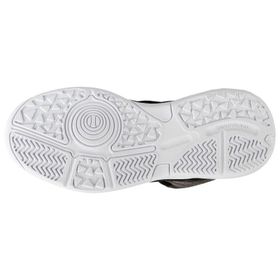 Tarmak SS100 Siyah Unisex Çocuk Basketbol Ayakkabısı