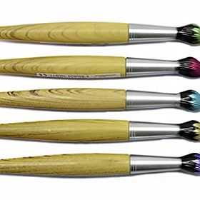 Taros 3270 Unick Color Tükenmez Kalem