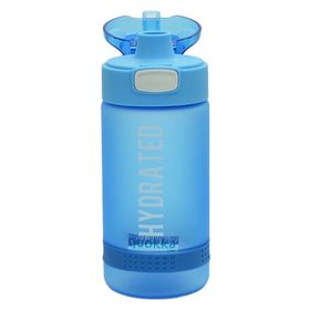 Taros 6987 550 ml Hydrated Matara