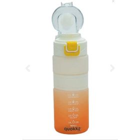 Taros 6991 600 ml Ring Colors Matara