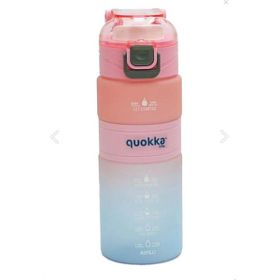 Taros 6991 600 ml Ring Colors Matara