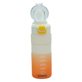 Taros 6991 600 ml Ring Colors Matara