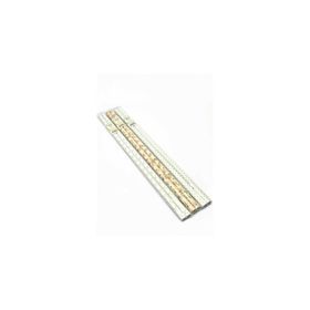 Taros 70 100 Vıntage Label Premıum 2'Li Hediye Paketi Kağıdı