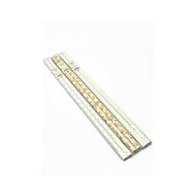 Taros 70 100 Vıntage Label Premıum 2'Li Hediye Paketi Kağıdı