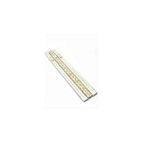 Taros 70 100 Vıntage Label Premıum 2'Li Hediye Paketi Kağıdı