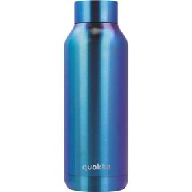 Taros Quokka Stainless Steel Solid Neo Chrome 510 ml Matara