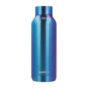Taros Quokka Stainless Steel Solid Neo Chrome 510 ml Matara