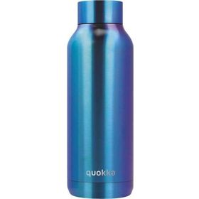 Taros Quokka Stainless Steel Solid Neo Chrome 510 ml Matara