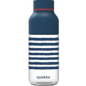 Taros Quokka Tritan İce Navy 570 ml Su Matarası